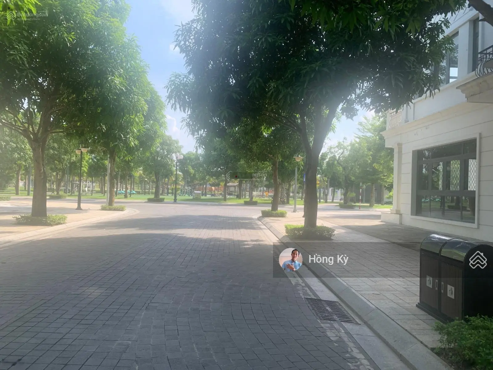 Bán căn liền kề LK5.10 xây 5 tầng, giá 4,7 tỷ, bàn giao ngay, ngay Vinhomes Star City Thanh Hoá