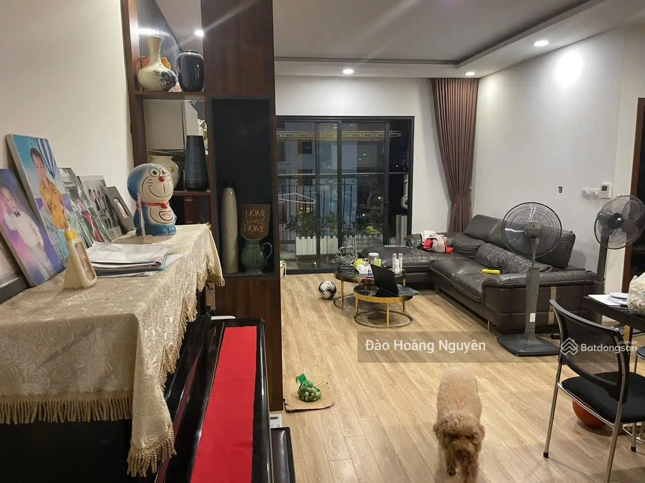 - Hiếm có, căn hộ chung cư tổ hợp Eco lakeview - 32 Đại Từ, CĂN 3 NGỦ, 90m2 nhỉnh 5 tỷ. 0985 686 ***