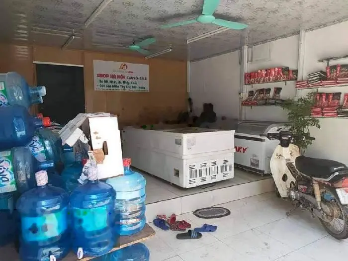 Đất Kiêu Kỵ,Gia Lâm,thông số vàng, nở hậu, ở sướng, kinh doanh đỉnh, tiềm năng khi Gia Lâm lên quận