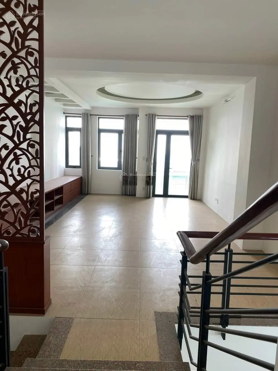 Tôi chuyển công tác - cần bán nhà gấp - sổ hồng chính chủ. LH : 0346 850 ***