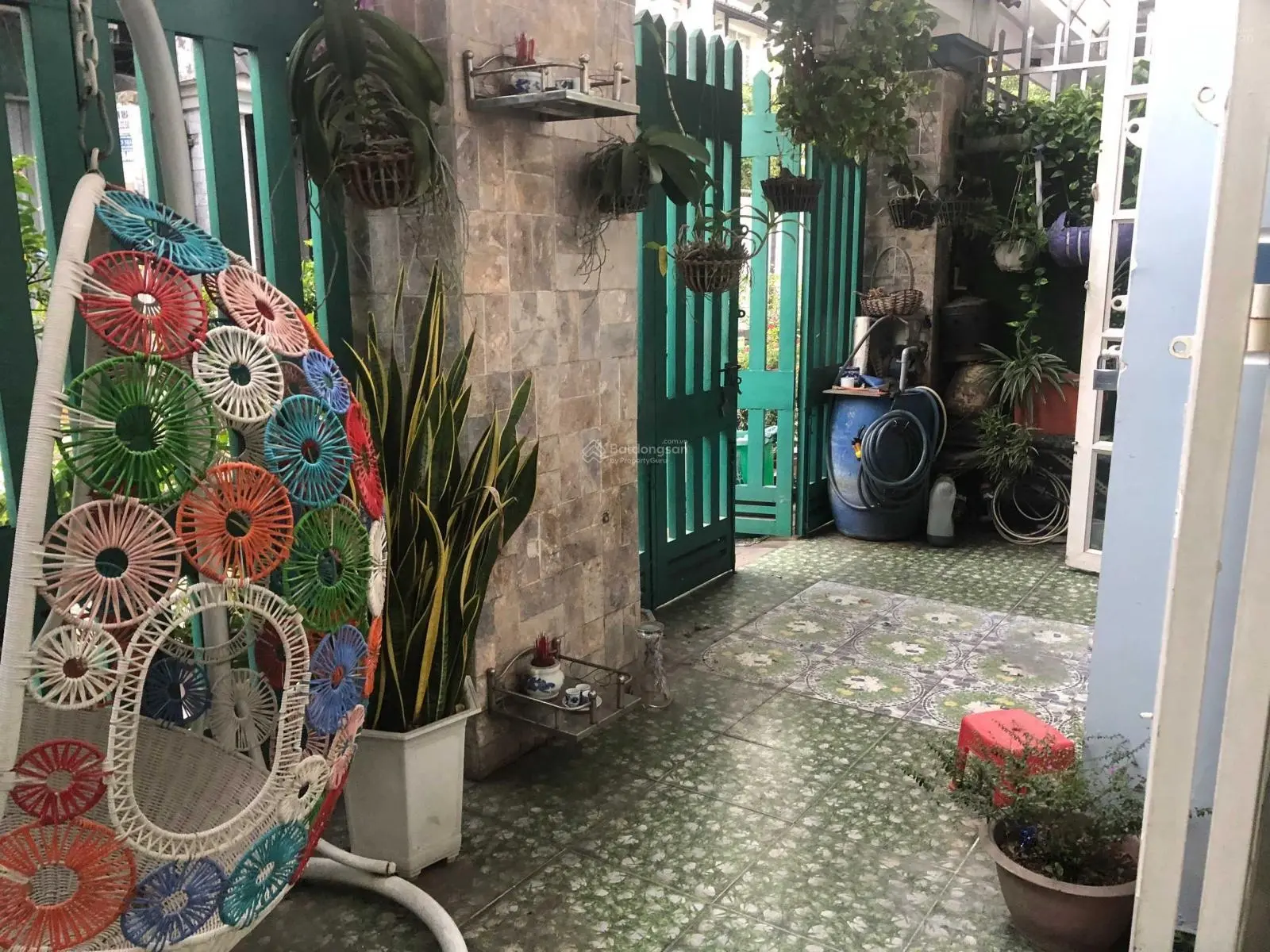 Siêu phẩm nhà phố Hóc Môn. DT 7x16m, Khu Nhà Phố. Đường nhựa 8m, 2 tấm. Cách Tô Ký 200m