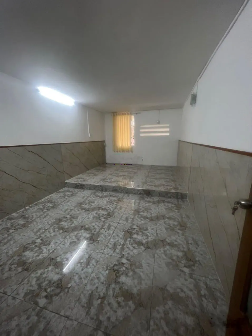 Chính chủ bán gấp trệt C/C Tây Thạnh, q tân phú diện tích ở 105m2, 3 phòng ngủ, 2WC