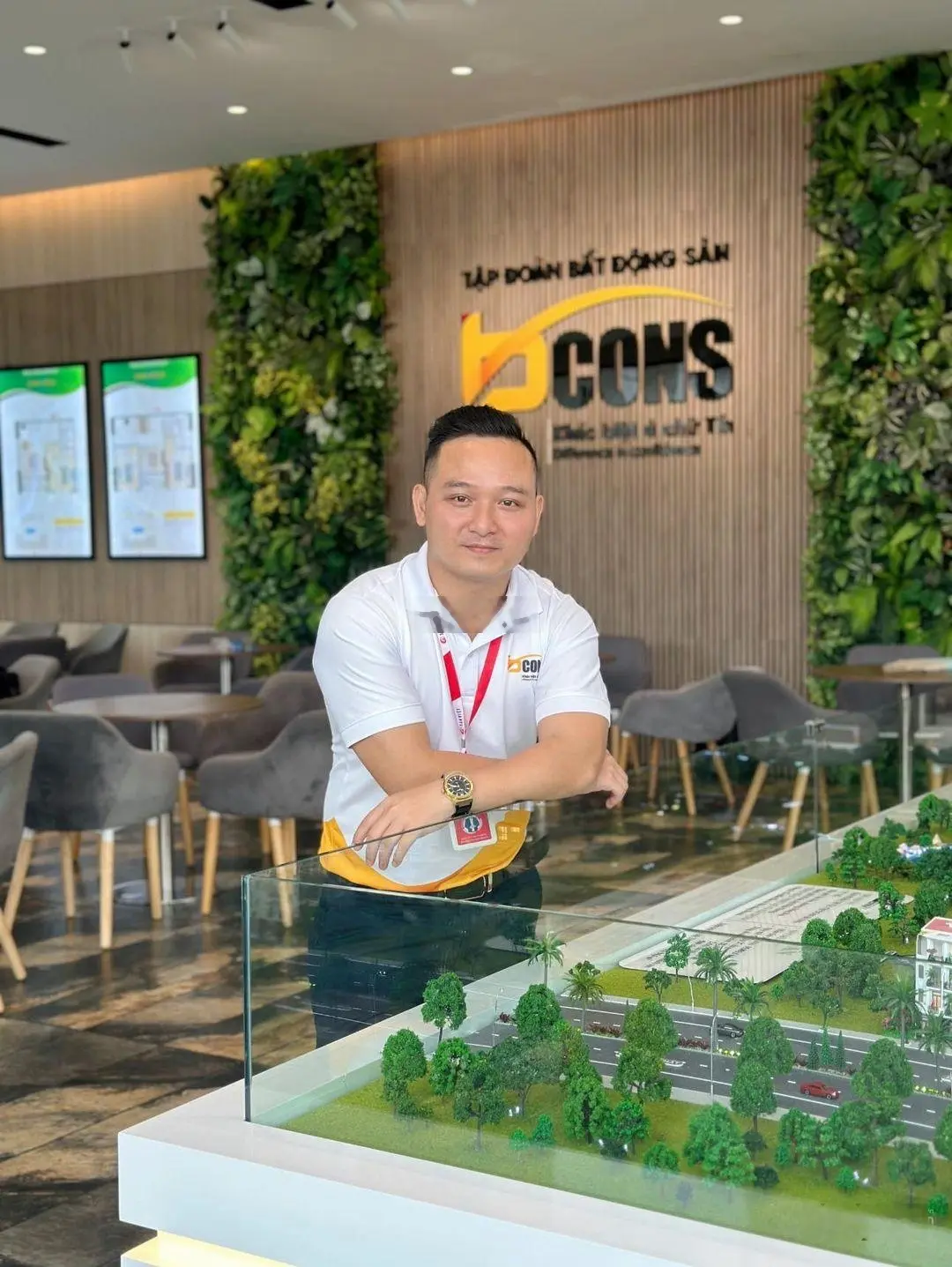 Cập nhật giỏ hàng Bcons City ngày 16/10/2024 với nhiều căn tầng đẹp, view đẹp