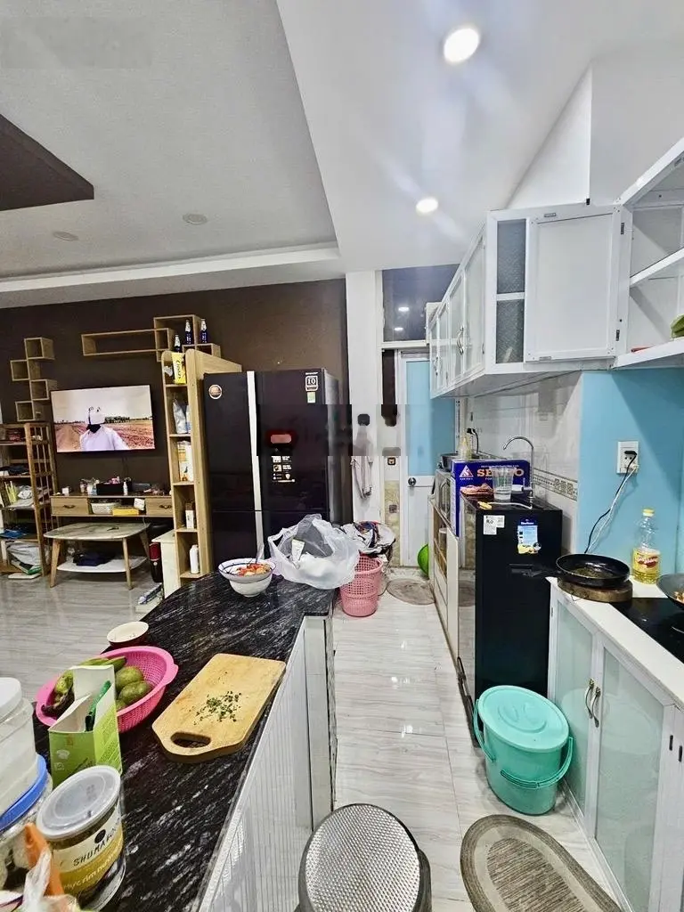Cần tiền kinh doanh muốn bán gấp