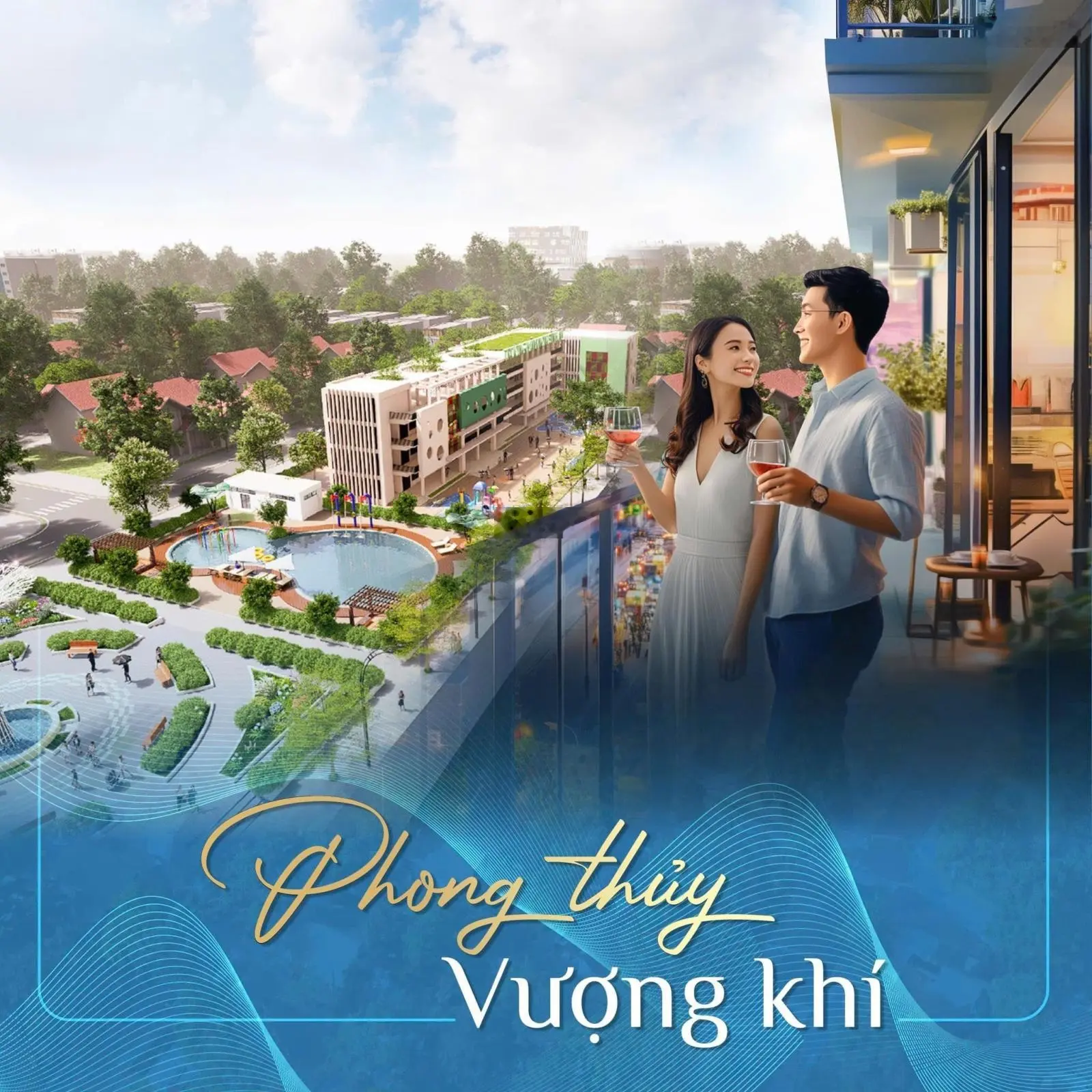 Bán căn hộ 1,2 tỷ VND tại Bình An Plaza, Thanh Hóa