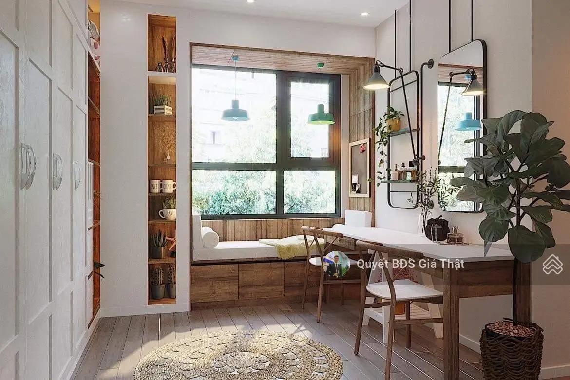 (Giá thật). Chính chủ bán căn 112m2 3PN + 2WC giá 8.6 tỷ CC Vinhomes D'Capitale