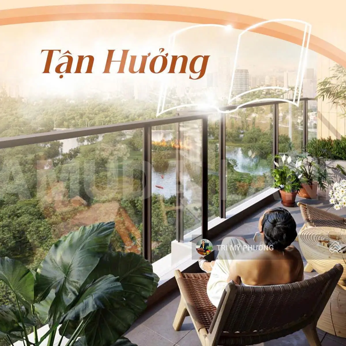 Chủ nhà Eaton Park, tháp A5, căn 1PN - bán gấp nhà đi Mỹ, giá tốt chốt ngay, đã có HĐMB, 0938386009