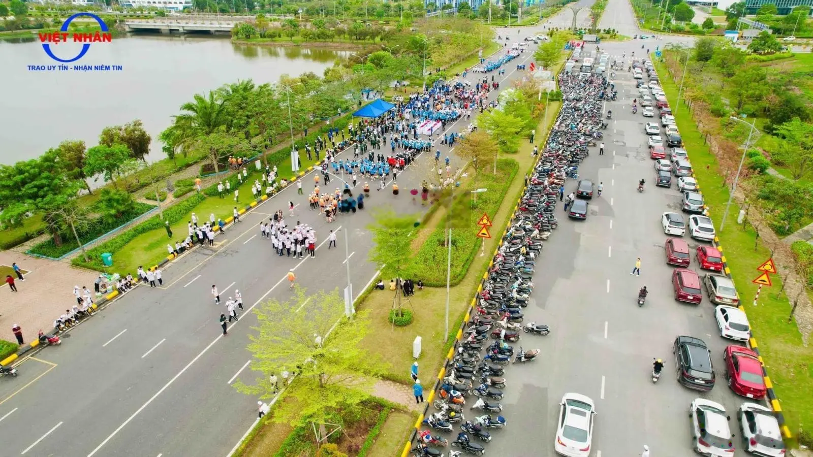Bán nhà phố Belhomes 3 tầng đón sóng cầu Nguyễn Trãi và Vin Vũ Yên chỉ 3tỷ9