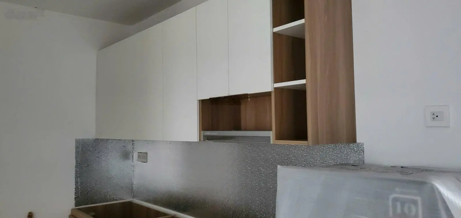 Bán căn hộ Hưng Phúc Premier 69m2, 2PN, 2WC giá 5.2 tỷ bao thuế phí