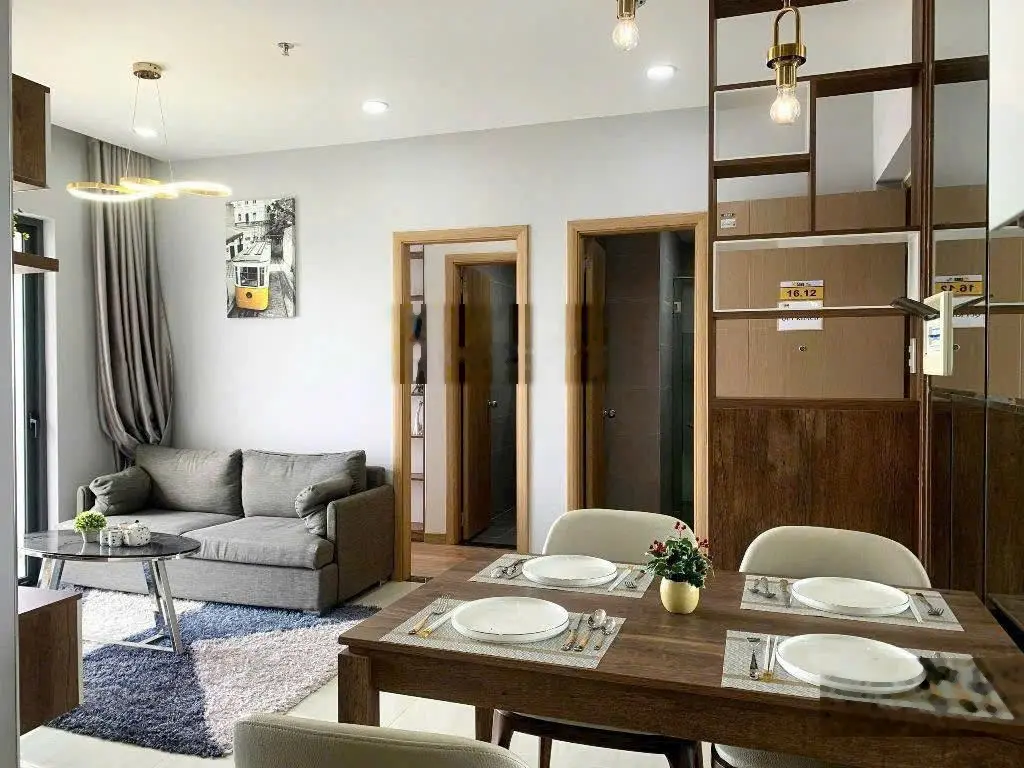 10 suất nội bộ cuối cùng tại Bcons Bee với giá 1tỷ750 full nội thất ở hoặc đầu tư cho thuê ngay