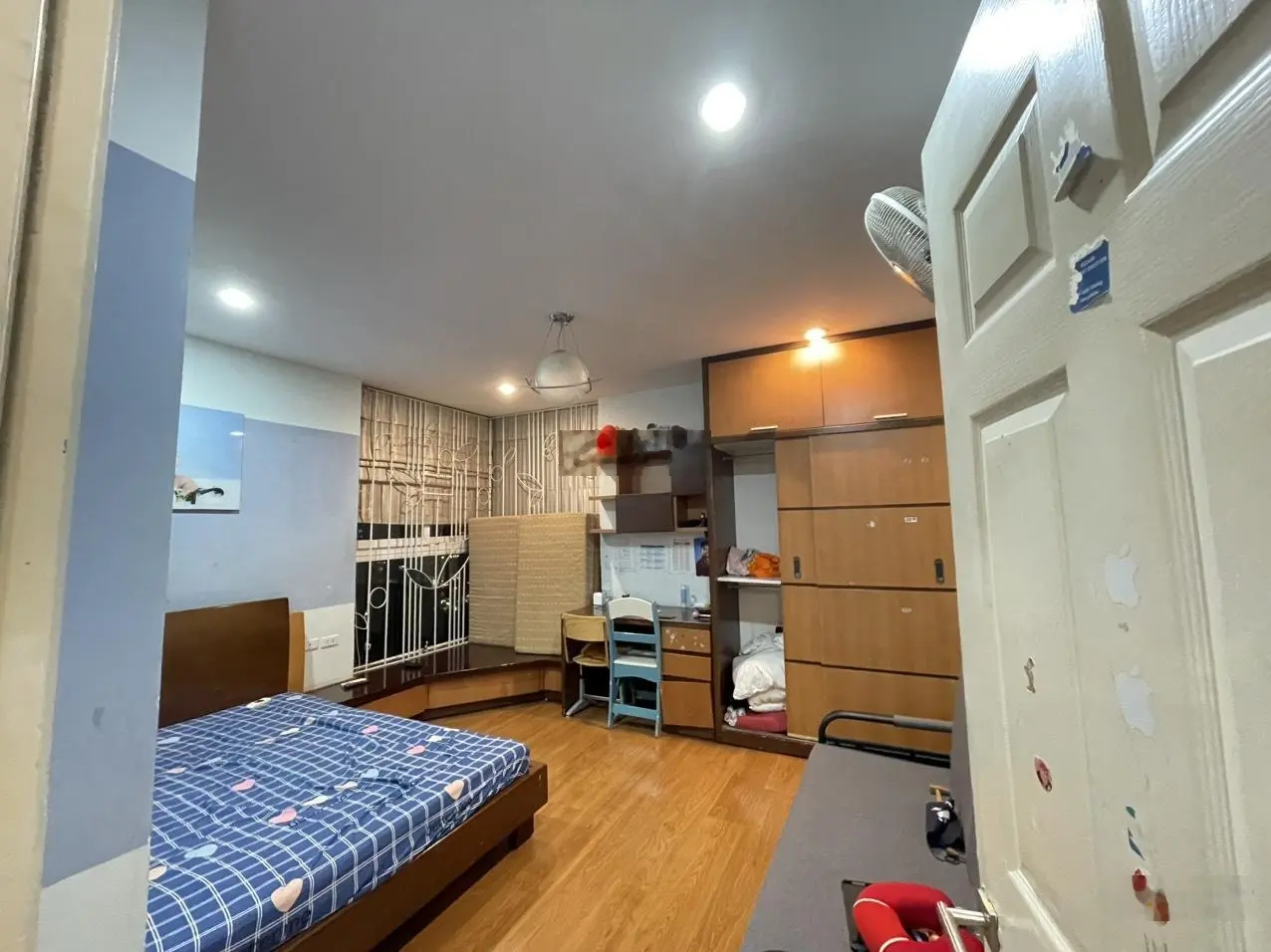 Bán căn hộ 2PN2VS Hapulico Complex, giá cực chất 6,3 tỷ vnd, DT 85,5 m2, ôtô đỗ tại hầm, sổ lâu dài