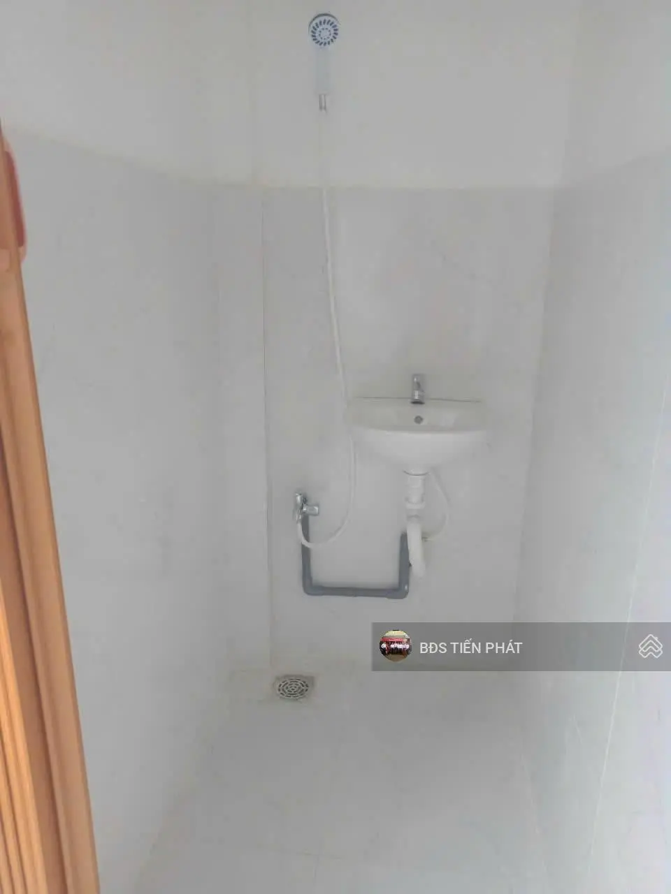 Bán nhà riêng tại Đường Chiến Lược, 3,1 tỷ, DT: 3x9m, 1 lầu đúc, 2PN, 2WC, giá tốt!
