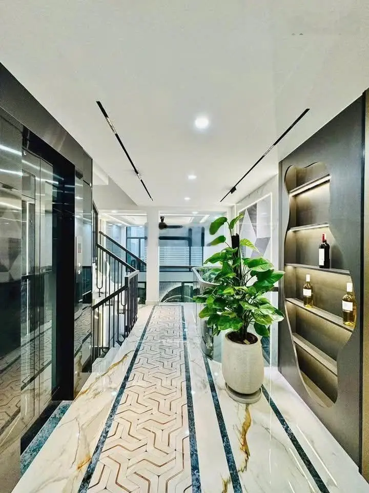 Chia tài sản gia chủ cần bán gấp nhà Phường Phước Long B,quận 9.Giá chỉ 3 tỷ 4 rẻ chưa từng có