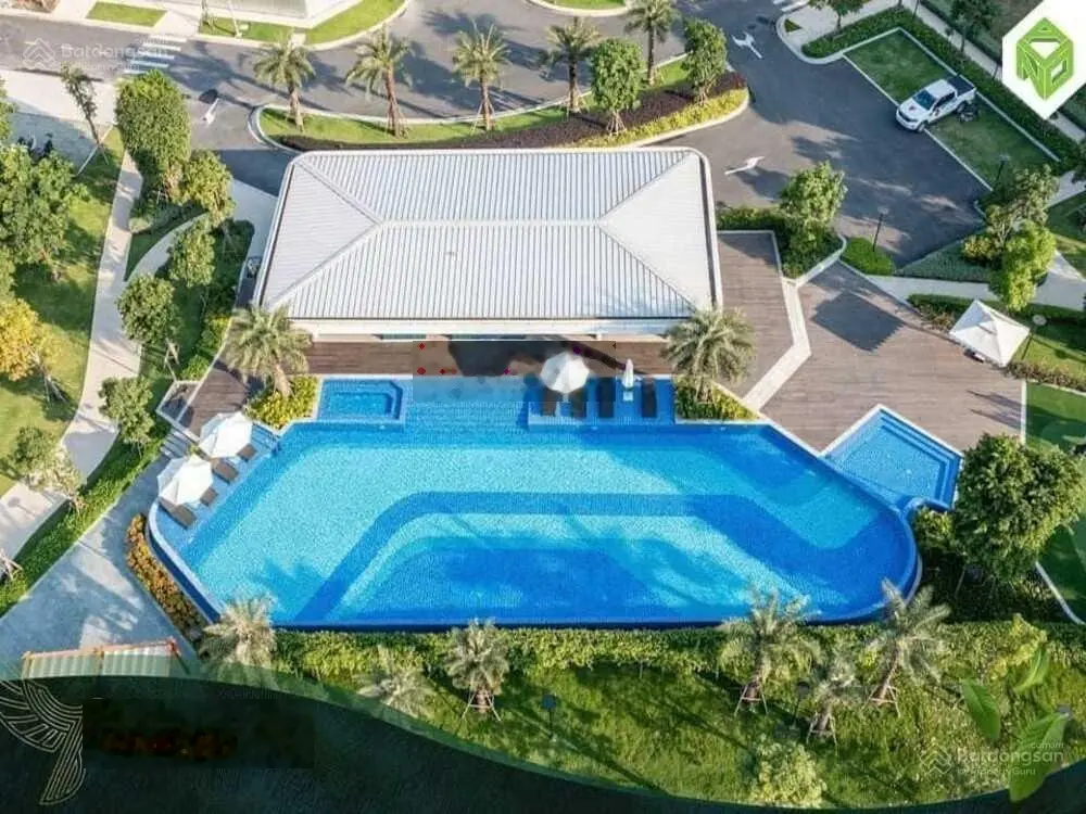 Chỉ 4,4 tỷ sở hữu căn hộ 3PN, 82m2 tại Quận 2, thanh toán trả góp, 2PN giá 3,7 tỷ đăng là có