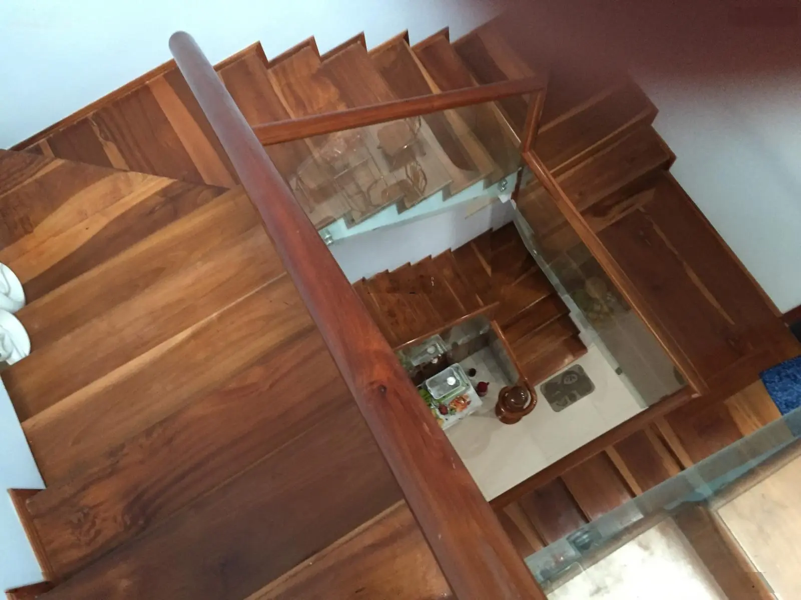 Chính chủ bán nhà phố - 4 tầng Hồ Nguyên Trừng - Cẩm Lệ