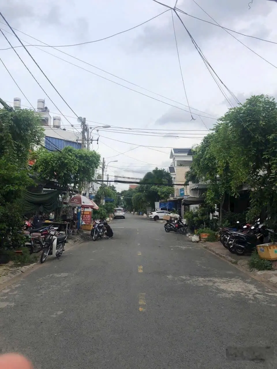 Rẻ nhất Phước Bình! Nhà C4 đường số 11, Phước Bình, diện tích 85m2, giá 8tỷ2