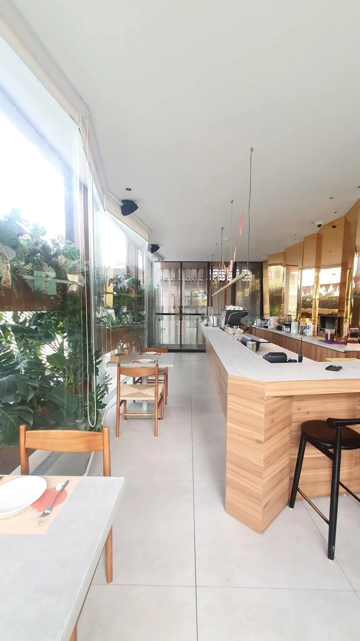37 tỷ nhỉnh có nhà đẹp mặt phố nguyễn khang - lô góc - 8 tầng * 85m2, mt12 - thang máy - kd,vp đỉnh
