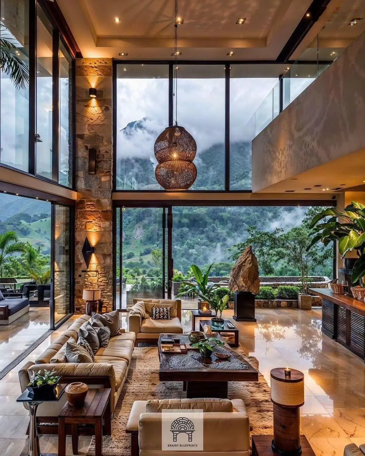 Bán biệt thự góc 2MT đường Lê Hồng Phong. DT: 503m2. LH: 0901 339 ***