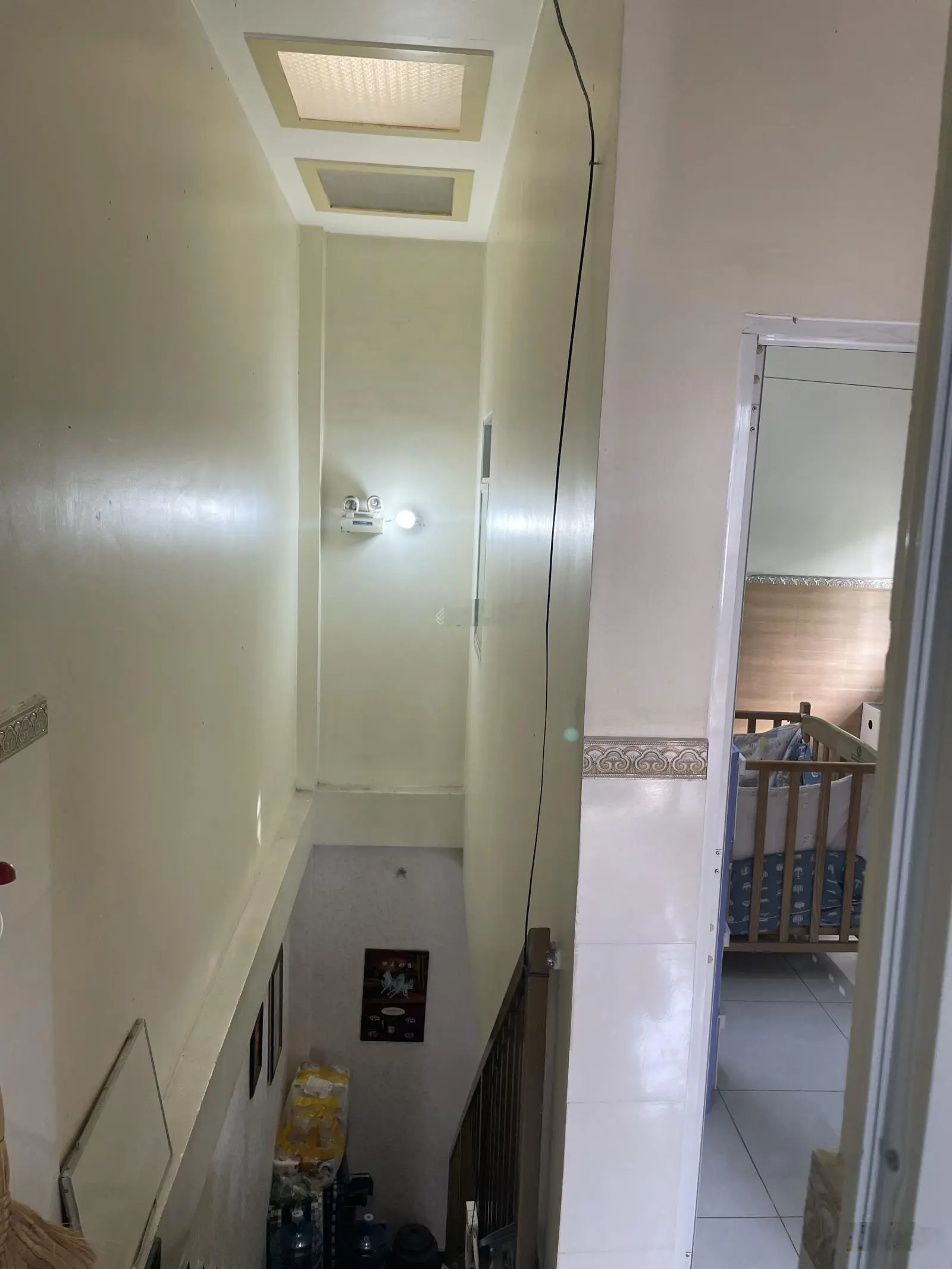 Bán Nhà riêng 40m chính chủ 2,75ty ngay Phạm Văn đồng