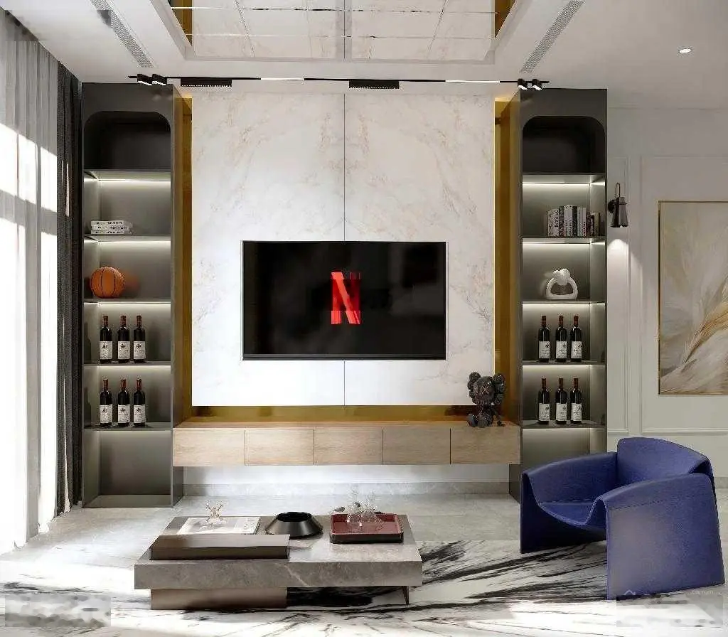 bán nhà 52m2 chính chủ tại Ngô thì sỹ