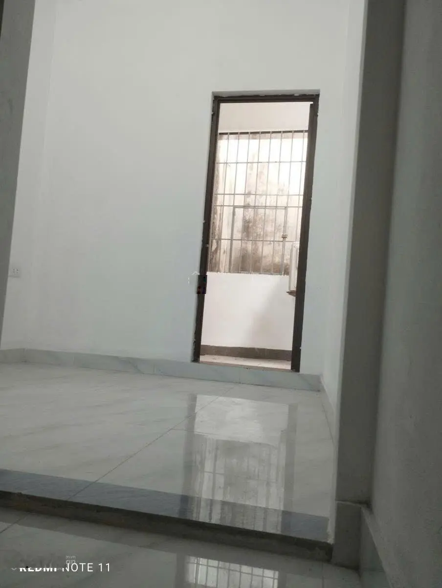 Bán nhà đẹp Khâm Thiên Đống Đa - diện tích sổ 31.6m2 - 3 tầng - 3 ngủ - giá sốc