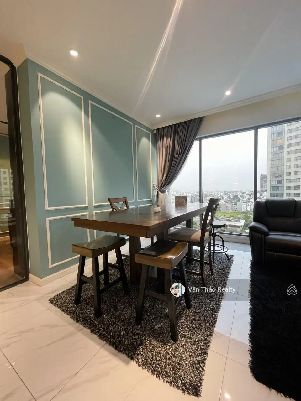 (Sẵn giỏ hàng lớn) Bán căn hộ 3PN giá tốt nhất thị trường tại Đảo Kim Cương Quận 2
