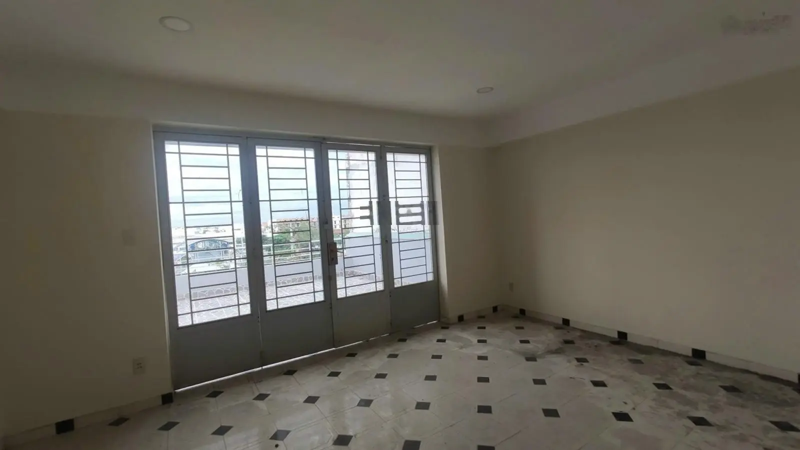 Bán nhà mặt tiền Thạnh Lộc, Quận 12 Khu Nam Long Hà Huy Giáp