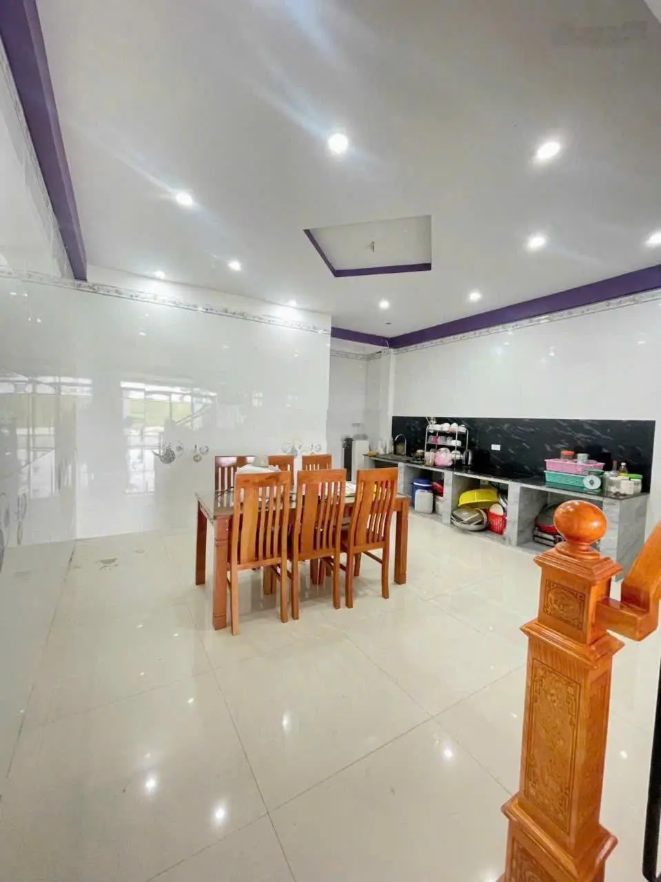 Bán nhà riêng tại hưng long residence, 1,7 tỷ vnd, 90 m2 - uy tín - chất lượng đẹp, nhiều tiện ích