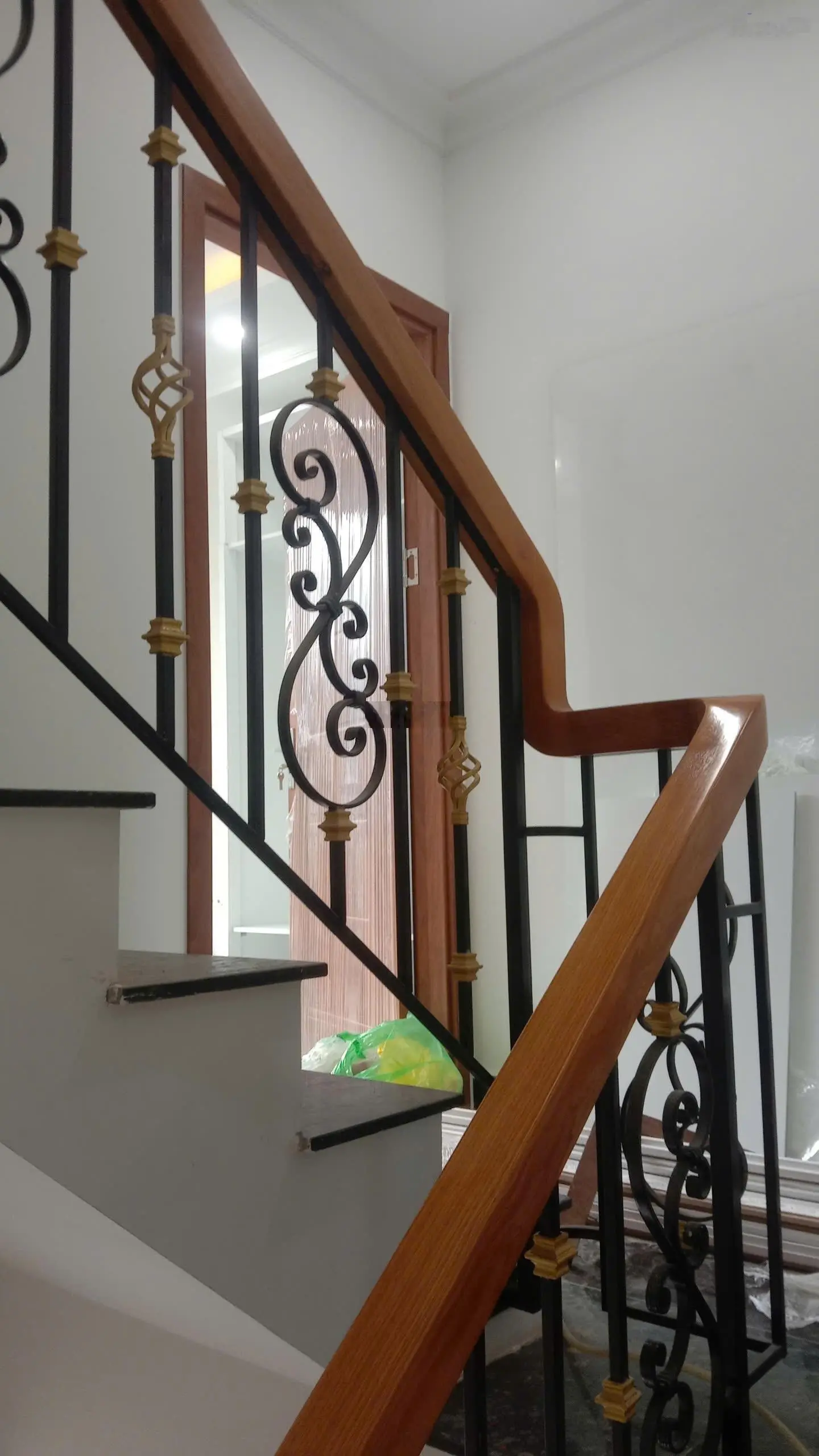 Bán nhà riêng tại Đường 49, Hiệp Bình Chánh, Thủ Đức, HCM, 7,2 tỷ, 60,6m2, giá ưu đãi