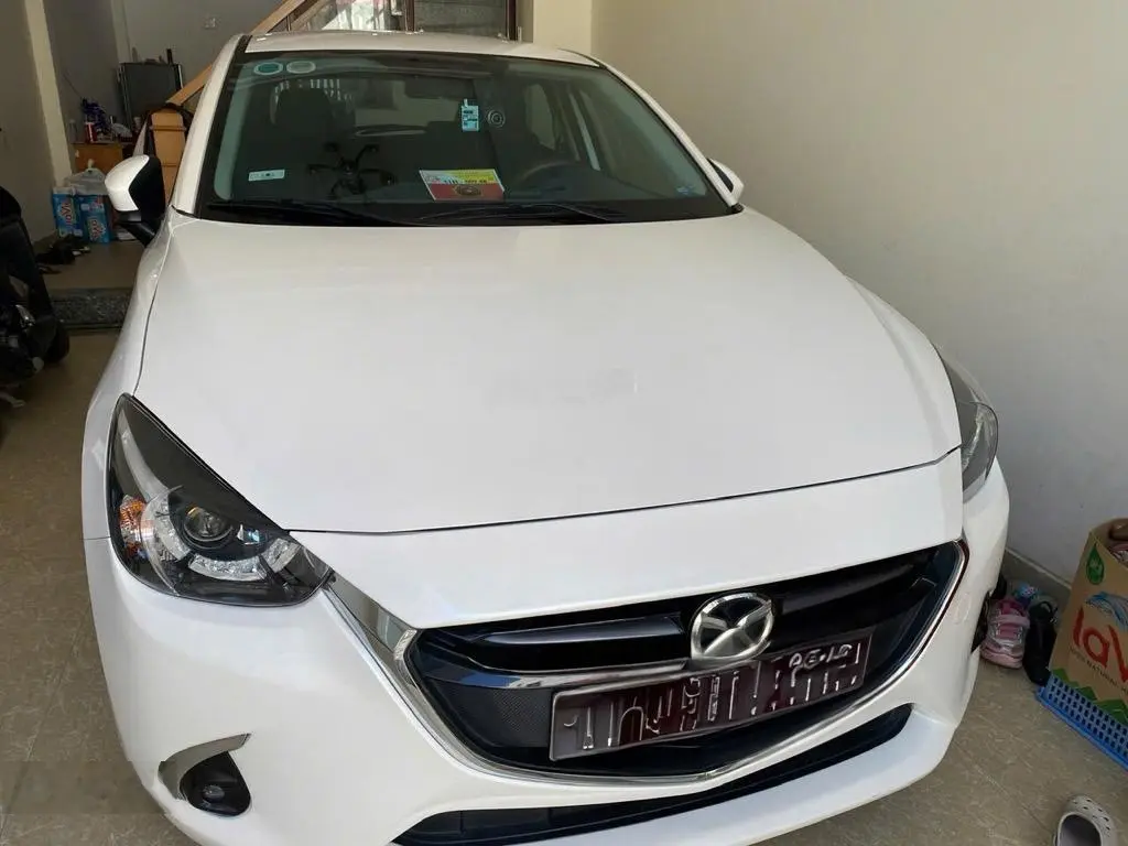 Chỉ xách vali về ở đường 8, Linh Trung 86m2 nhà đẹp 3 tầng 4PN 6.2 tỷ xe hơi ngủ trong nhà
