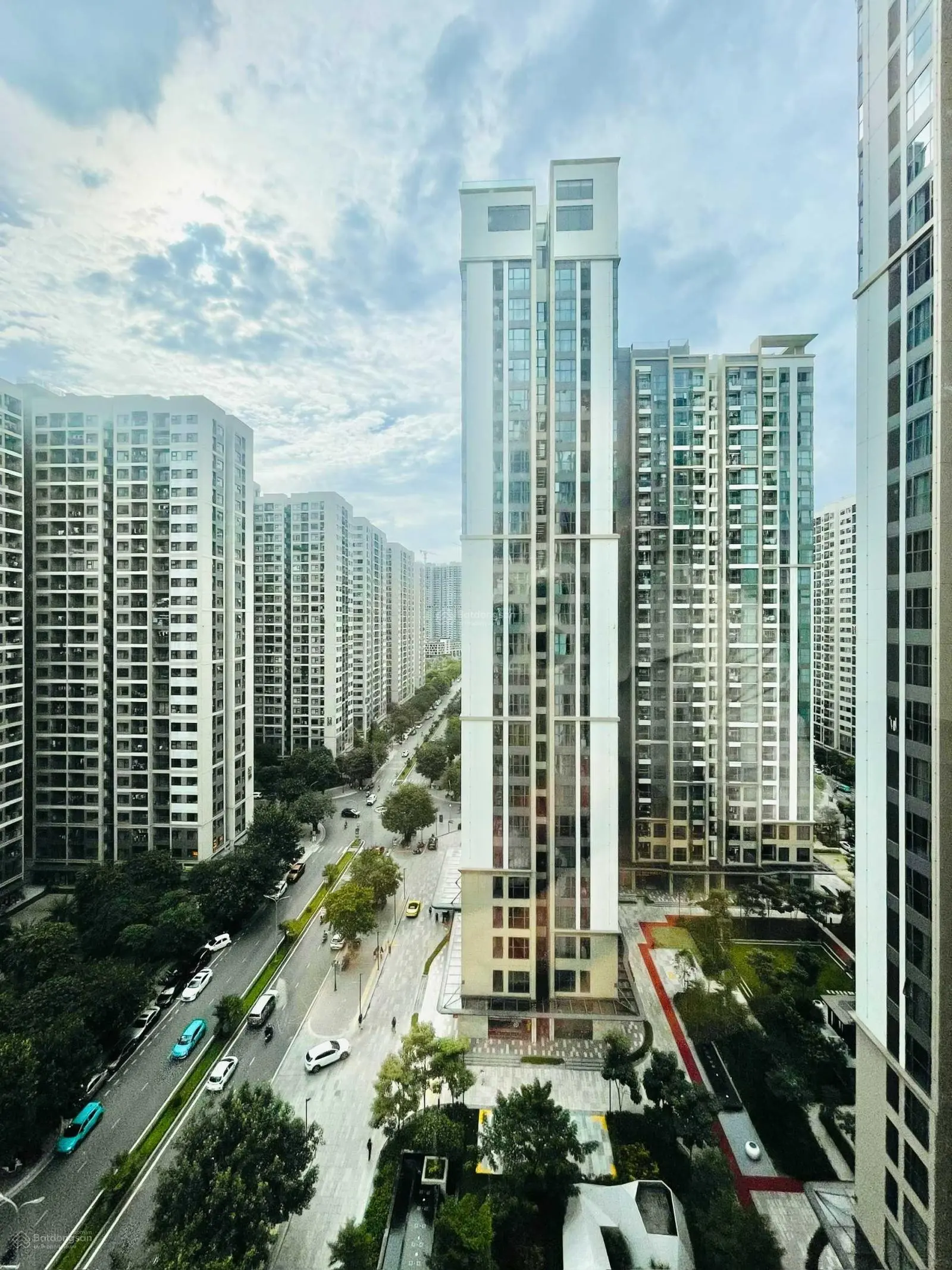 Độc Quyền Quỹ căn góc 3PN Masteri trực tiếp CĐT view hồ. Ck 7%, miễn phí dv 3 năm, tặng 2 cây vàng