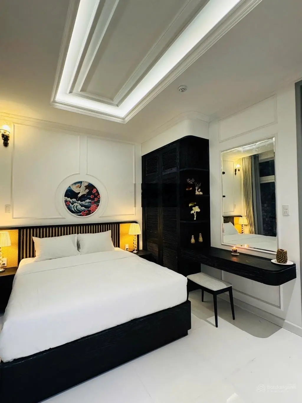 [villa an thượng 6 khai thác cho thuê cực mạnh tại mỹ an]