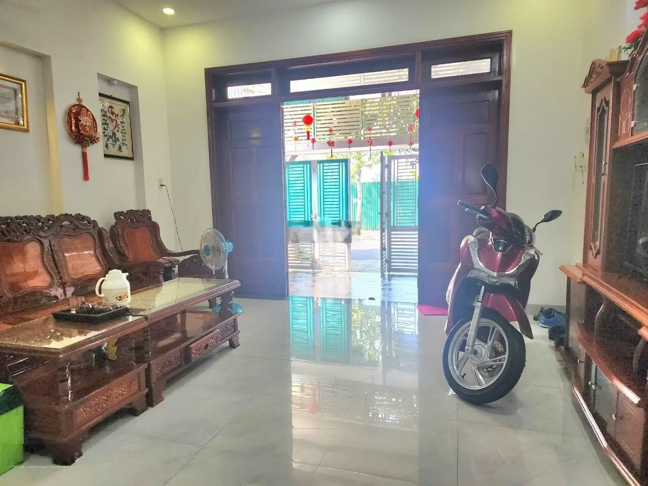 Cần tiền bán gấp nhà kđt an bình tân, phước long - pháp lý chuẩn chỉnh sổ hoàn công - 100m2-3.5tâng
