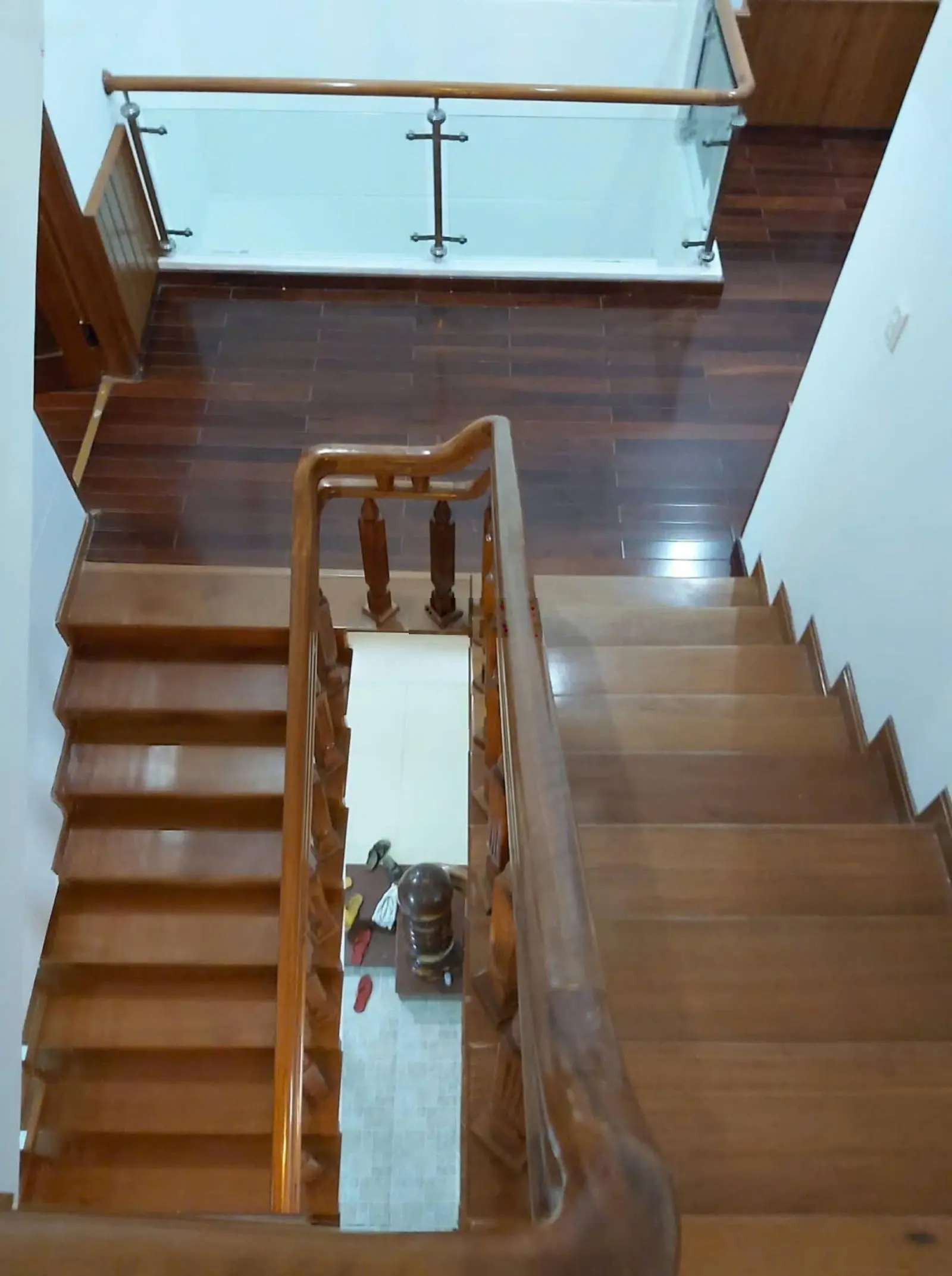 Bán nhà đường Nguyễn Sơn, Hoà Cường Nam, Hải Châu, Đà Nẵng