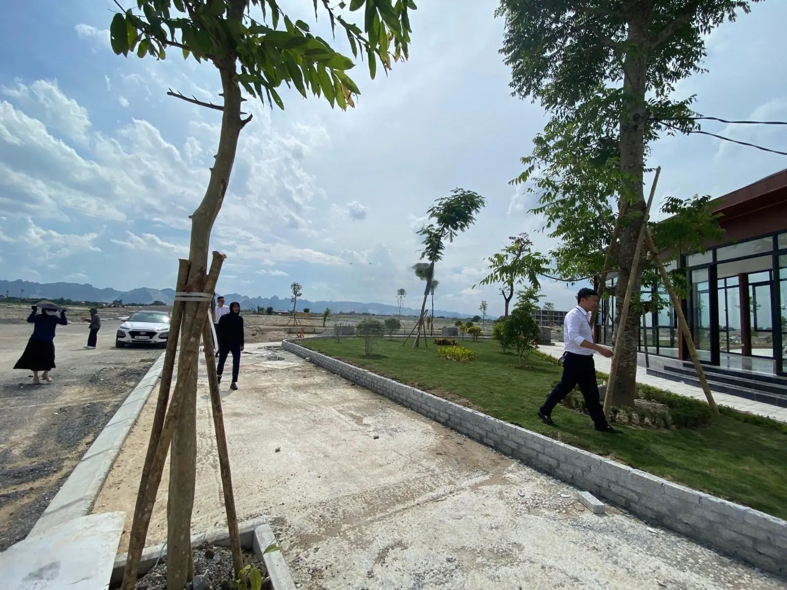 Từ 14,5 triệu/m2 khu đô thị kiểu mẫu Tân Thanh Elite City đẳng cấp và khác biệt tại Hà Nam