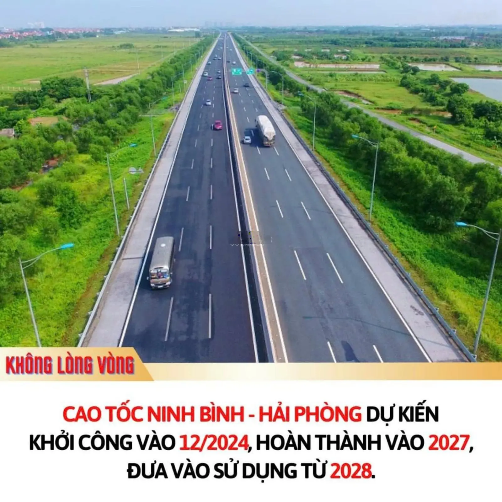 Đất Nền Ven Biển Quất Lâm Giá Tốt: Đầu Tư Hôm Nay, Lợi Nhuận Ngày Mai! Chỉ hơn 1 tỷ /lô