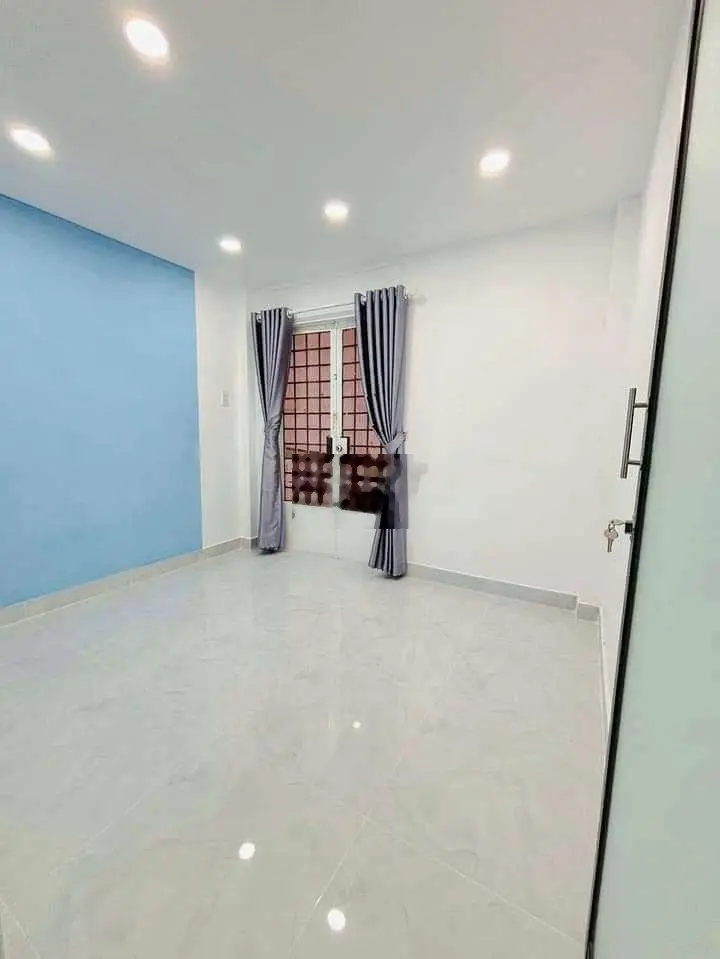 Bán nhà 1 trệt 1 lửng gần Thị Trấn Long Thành chỉ 999tr