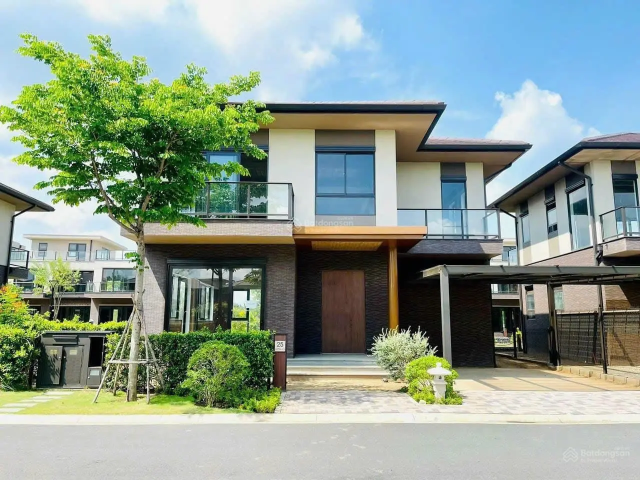 Giỏ hàng chuyển nhượng Waterpoint giá tốt từ sàn Nam Long, chỉ từ 3,2 tỷ. Hotline 0906 499 ***