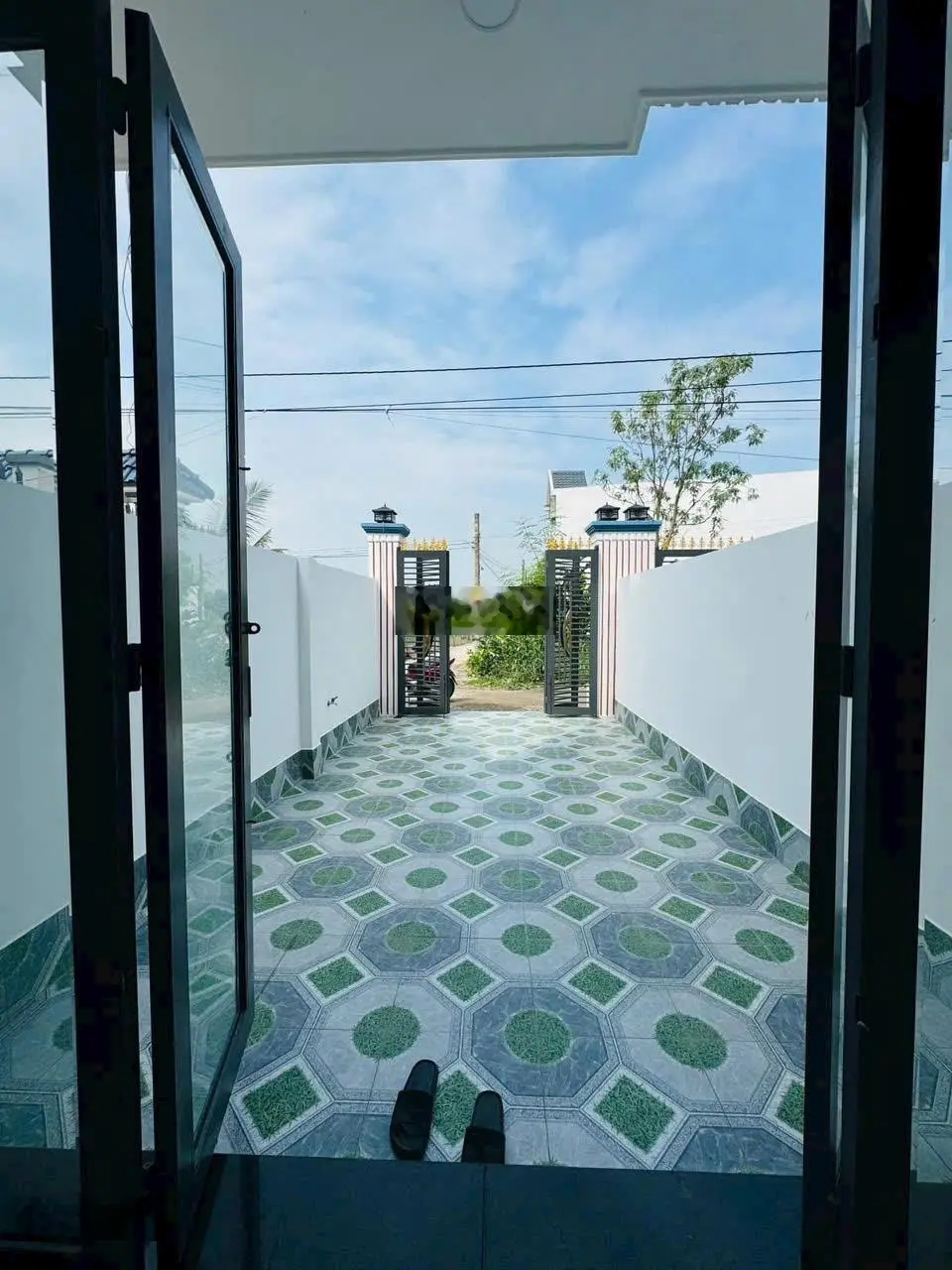 Sản phẩm chính chủ cần bán gấp Cần Giuộc, Long An. Giá thương lượng