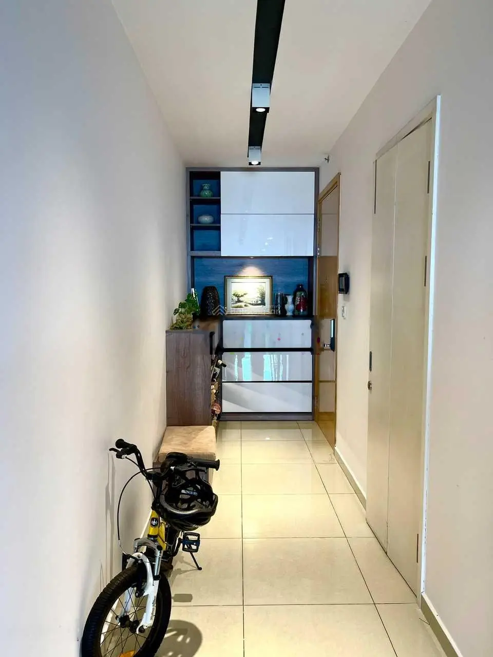 CĂN 4PN TẦNG TRUNG VIEW SÔNG TRỰC DIỆN ĐẸP XUẤT SẮC