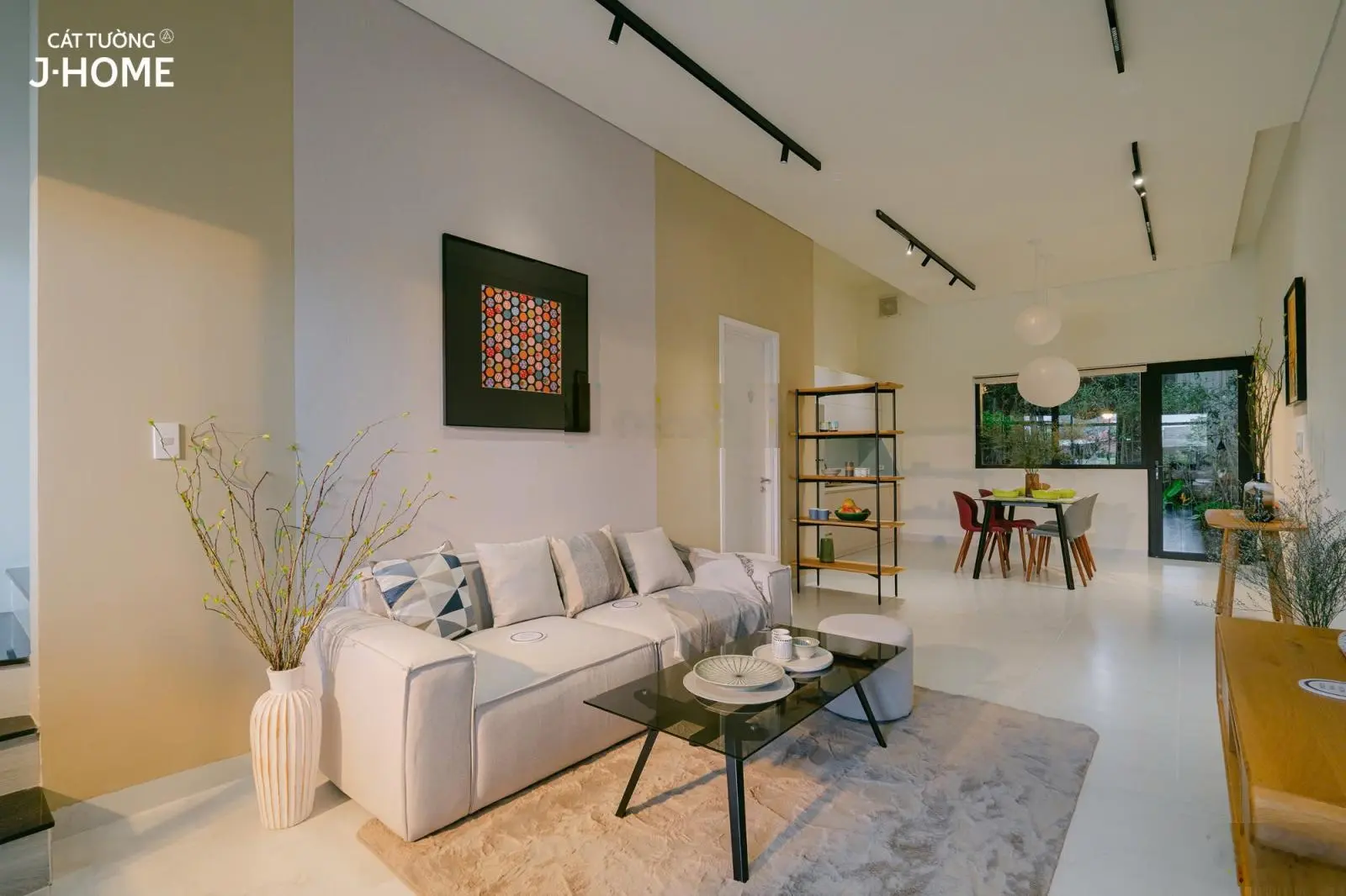 Bán nhà mặt tiền ĐT 743 Bình Chuẩn Thuận An, giá rẻ hơn thị trường 30%, gọi ngay 0949 766 *** Mr Hải