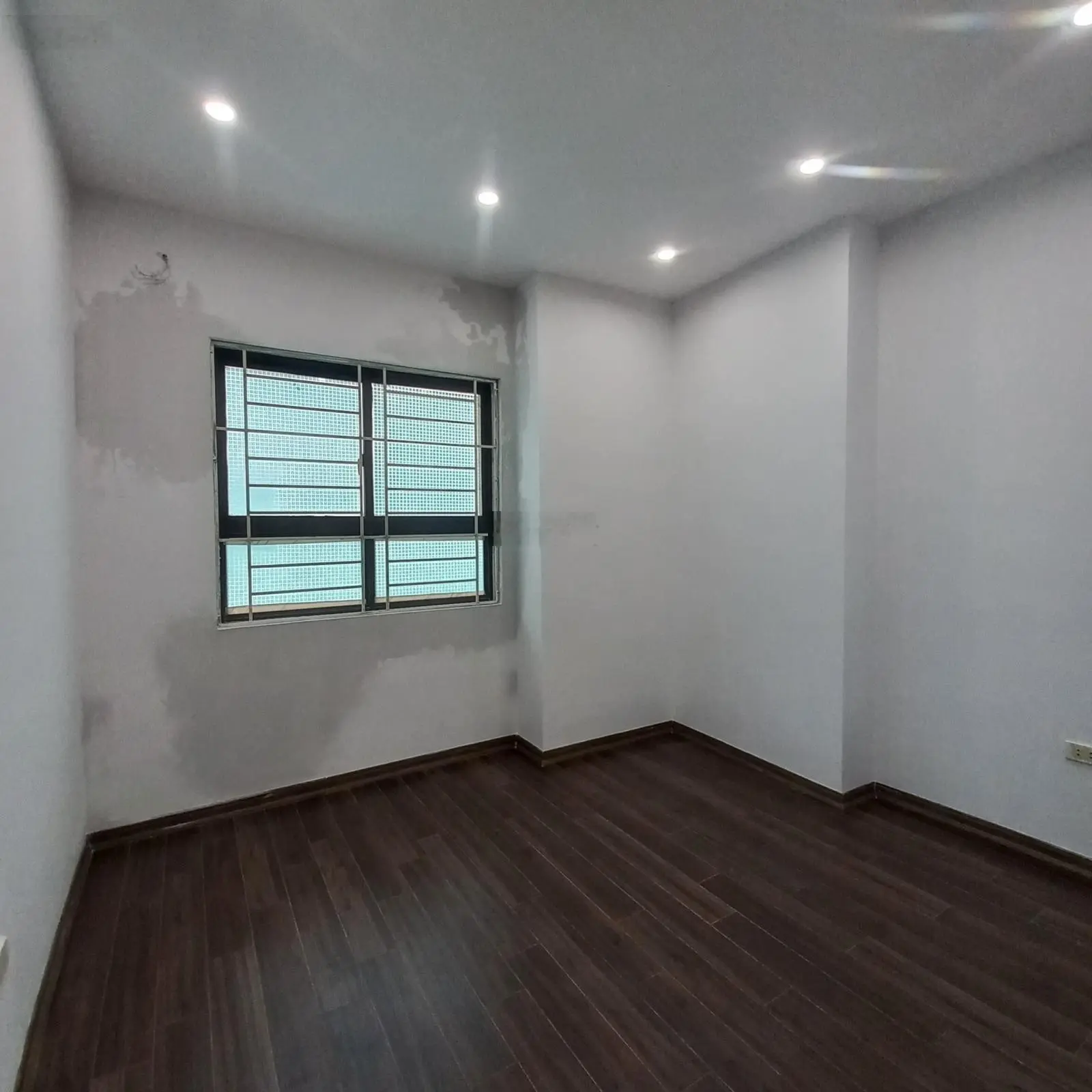 Bán căn hộ tại Chung Cư Đại Thanh, Thanh Trì, Hà Nội. Diện tích 60m2