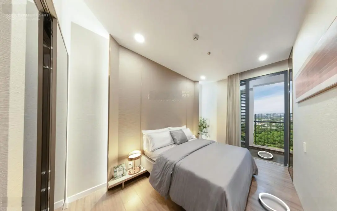 Quỹ căn chuyển nhượng độc quyền giá tốt MT Eastmark City 1PN từ 2,4 tỷ, 2PN từ 2,8 tỷ, 3PN từ 3,5tỷ
