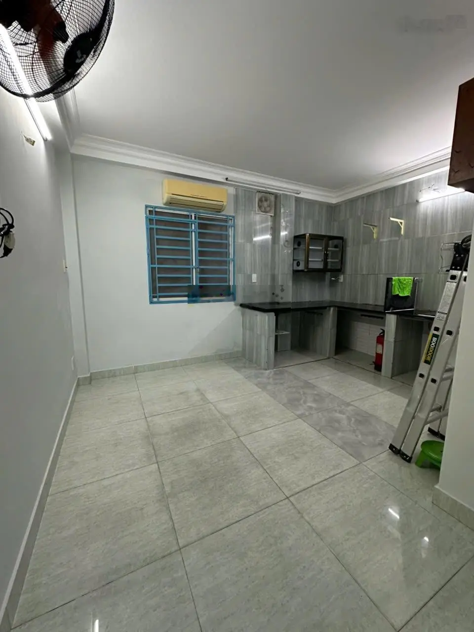 Giảm thêm 1,8Tỷ Cần Bán Gấp Nhà HXH Đường XVNT,ngay Cầu Thi Nghè,Giá Bán gấp 6,15tỷ