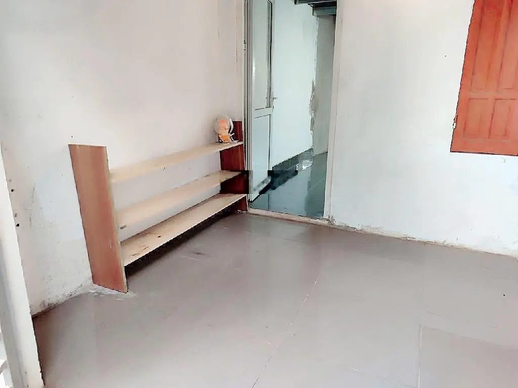850tr, 45m2 nhà cấp 4 Đại Linh, ôtô đỗ cửa, mặt tiền khủng, ko có căn thứ 2. 0985 387 ***