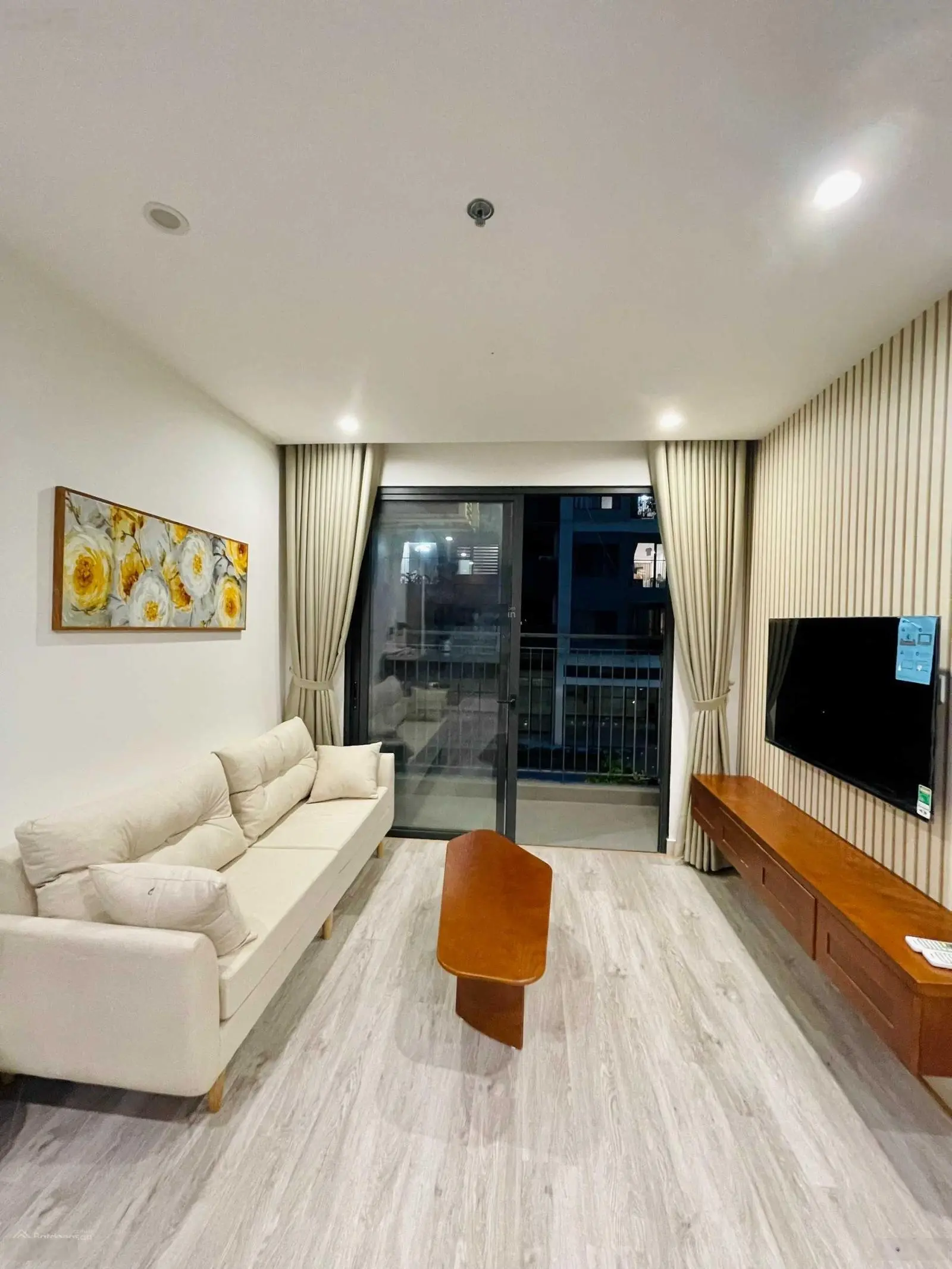 GIÁ CHỈ 3.5 TỶ BÁN CĂN 3N GÓC ĐB+TB S206 CĂN 27 Ocean Park, FULL ĐỒ 0376 251 ***