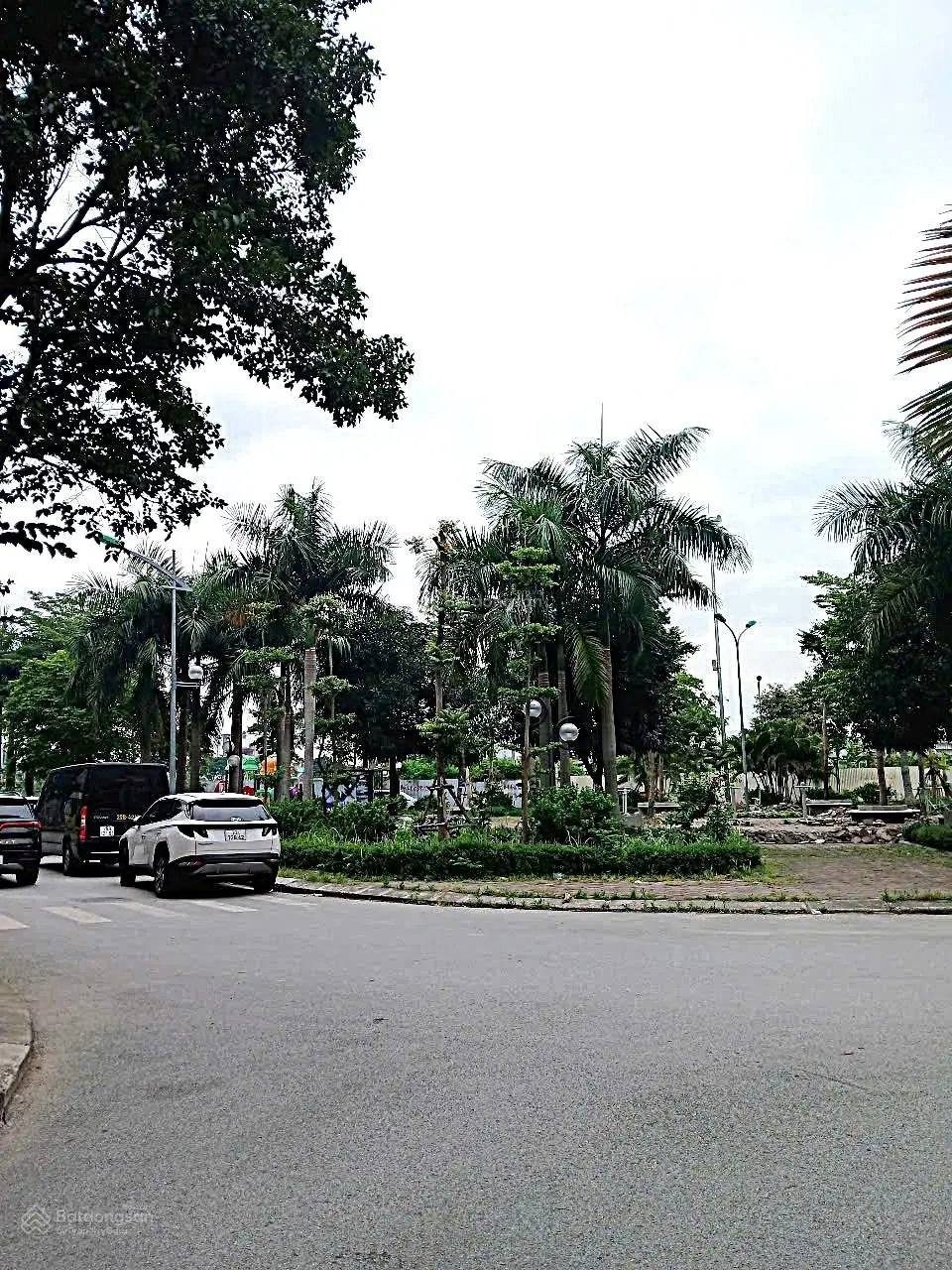 Giá sốc ! Bán nhà L/K KĐT cán Bộ VPTW Đảng, Trịnh Văn Bô, 65m*4T, ô tô, KD, Dân trí cao, ở sướng