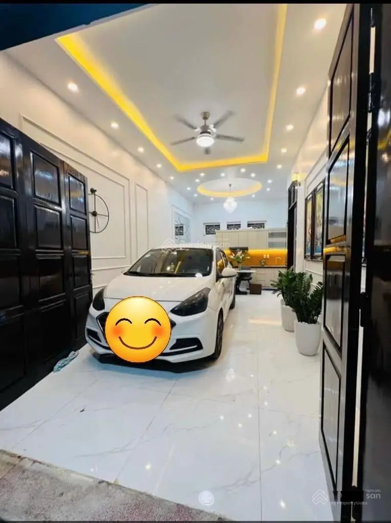 Chính chủ gửi bán gấp nhà phố phùng hưng hà đông 39m-5tầng thang máy