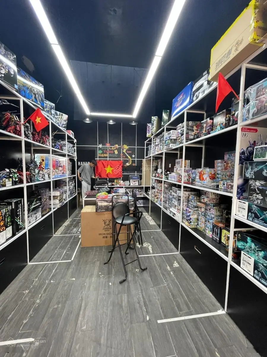 Đào tấn - sổ đỏ ba đình 45m2 vuông vắn 14,5 tỷ ô tô vào nhà - cách mặt phố 10m - xây vp hoặc ccmn