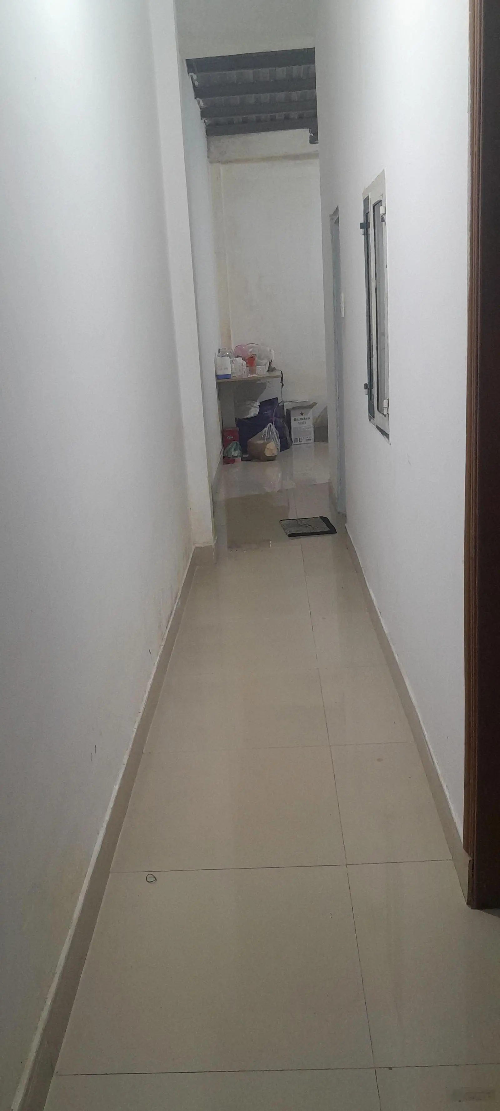 Bán NR 3PN, 2WC, 81m2 tại Nguyễn Chí Thanh, Bình Nhâm, Thuận An, giá cực chất 3,2 tỷ
